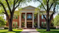 gj Council Repeals Tree Policy in 4-3 Vote | GJ