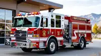 Grand Junction Source: Fire Contract Talks Begin