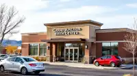 grand Junction Birth Center Owner Arrested in Infant