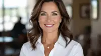 tina Peters Declines California Elections | Grand