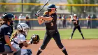 **fruita Monument Comeback, Montrose Dominates | Grand