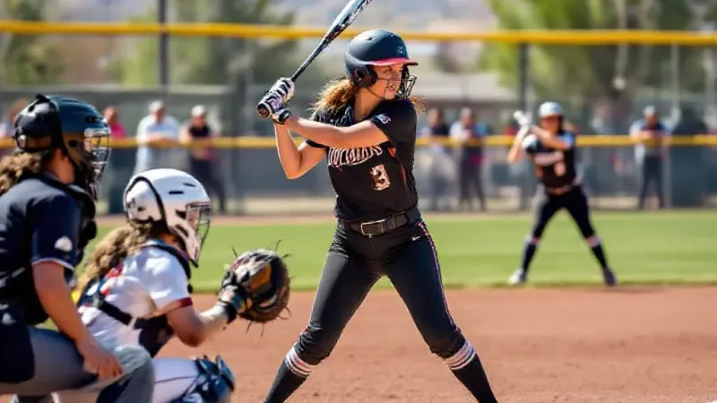 **fruita Monument Comeback, Montrose Dominates | Grand