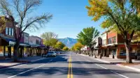 palisade Voters to Decide Sales Tax Hike | Grand