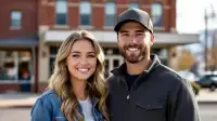 local Couple Buys Graff Dairy, Grand Junction News