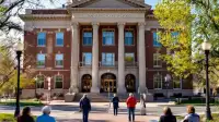 **grand Junction News: Budget Deficit & Rising Costs**
