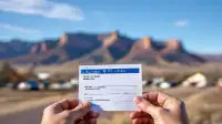 **grand Junction: CO Voters Face Record 2026 Ballot