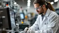 grand Junction: CO Aerospace Risks Competitive Edge