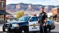 Grand Junction News: Ballot Boosts Immigration Powers