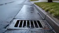 Grand Junction Flood Watch: Heavy Rain Thursday Forecast