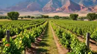 Grand Junction: CO River Conservation Program Concerns