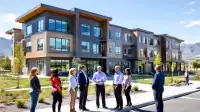 CMU Record Donation & New Housing | Grand Junction News