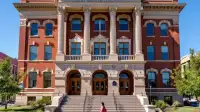 Tina Peters' Convictions Upheld by CO Supreme Court