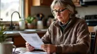 Grand Junction Health Insurance Premiums Up 2027 | Grand