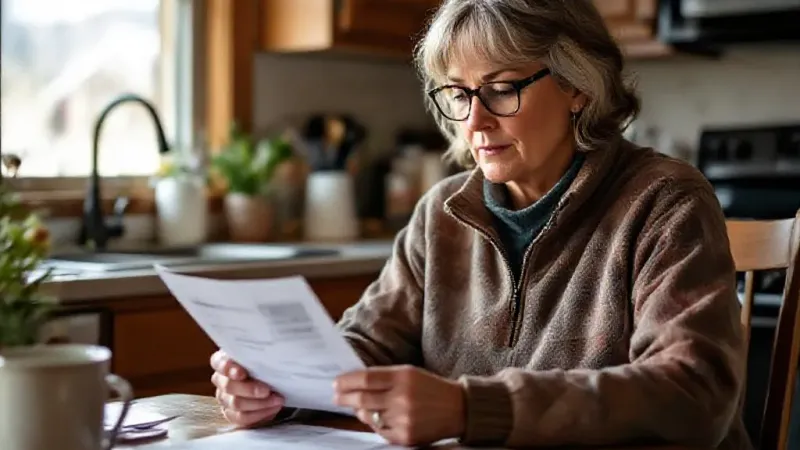Grand Junction Health Insurance Premiums Up 2027 | Grand