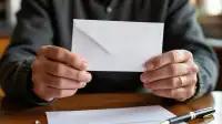 New CO Mail Ballot ID Proposed: Impact on Grand Junction