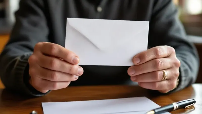 New CO Mail Ballot ID Proposed: Impact on Grand Junction