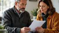 Grand Junction Health Premiums Rise 15.5% | Source