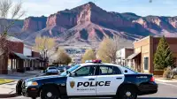 Grand Junction: CO Voters Weigh Police Immigration Powers