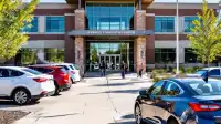 Grand Junction News: CO Courts Pause Livestreams Over