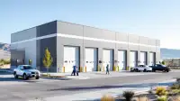 Grand Junction Advanced Recycling Center Nears Opening