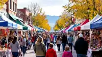 Fruita Celebrates 111 Years: Fall Fest Tradition | Grand