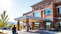 Grand Junction Source: Millions for Rural Healthcare Funds