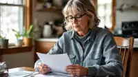 Grand Junction Health Premiums Up 15% | Grand Junction