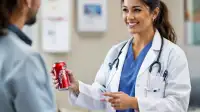 Grand Junction Health Warning: Hidden Caffeine Risks