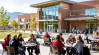 Grand Junction Health Violations: CMU & Local Eateries.