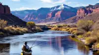 Grand Junction News: Voters Decide Colorado Hunt/Fish