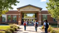Proposition NN: Grand Junction Vote on School Tax Refunds