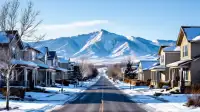 Grand Junction Winter Heating Aid Applications Open Nov 1