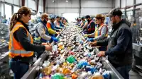New Clifton Facility to Transform Grand Junction