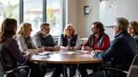 SD51 Community Leadership Apps Open | Grand Junction