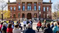 Grand Junction News: Constitution Week & Citizen