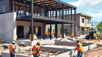 Grand Junction News: 3-Story Self-Storage on Crossroads