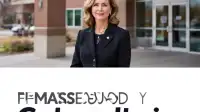Grand Junction News: Tina Peters, Former Clerk, Met Trump