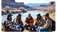 Amendment 83 Risks Banned Hunting | Grand Junction Source
