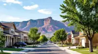 Mesa County Landlords: DV Housing Protections | Grand