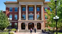 Grand Junction News: Budget Cuts Hit City Jobs & Senior