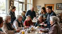 Grand Junction News: Food Access, Dementia Care, Homeless