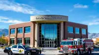 Grand Junction Budget Cuts, New Public Safety Roles | GJS