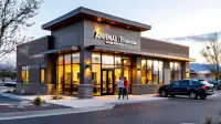 Grand Junction Source: Emergency Animal Clinic Expands