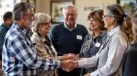 Grand Junction Lions Club Awards $120K to Local Groups