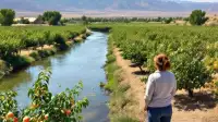 Grand Junction: Congressional Rep's Western CO Priorities