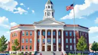 Romero Joins 'Red to Blue' for CD3 Race | Grand Junction