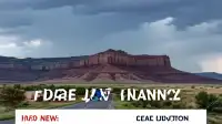 Grand Junction News: Weekend Storms & Cooler Weather
