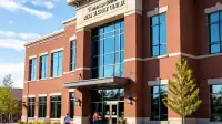 DA Declines Charges in Clifton In-Custody Death | Grand
