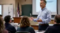 D51 Grand Junction: Enrollment, Funding for Teachers &