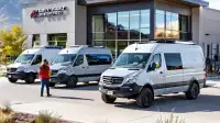 Adventure Gear Manufacturer HQ Relocates to Grand Junction